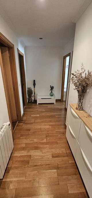Piso en venta en Grove (O)