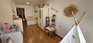 Piso en venta en Grove (O)