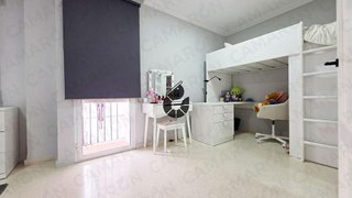Piso en venta en Coria del Río