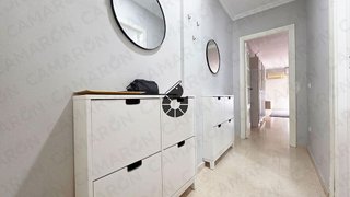 Piso en venta en Coria del Río