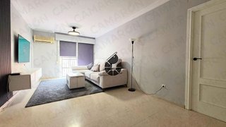 Piso en venta en Coria del Río