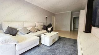 Piso en venta en Coria del Río