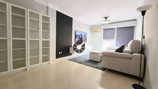 Piso en venta en Coria del Río
