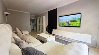 Piso en venta en Coria del Río
