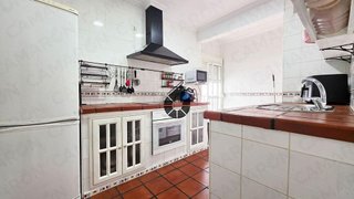 Piso en venta en Coria del Río