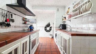 Piso en venta en Coria del Río