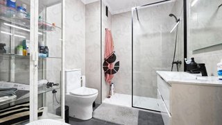Piso en venta en Coria del Río