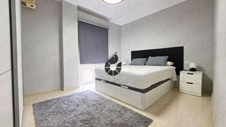 Piso en venta en Coria del Río