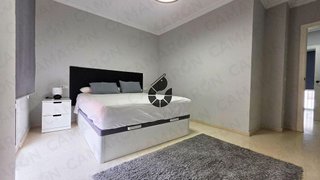Piso en venta en Coria del Río