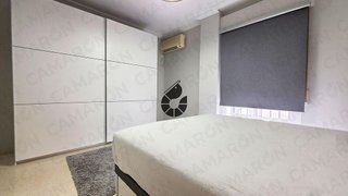 Piso en venta en Coria del Río