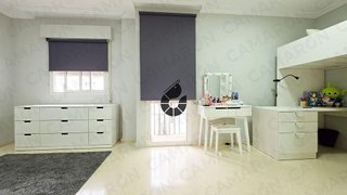 Piso en venta en Coria del Río