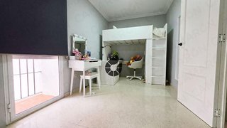 Piso en venta en Coria del Río