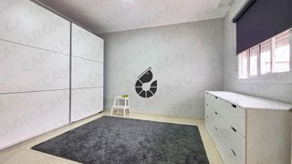Piso en venta en Coria del Río