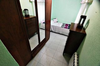 Piso en venta en Centro en Getafe