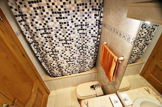 Piso en venta en Centro en Getafe