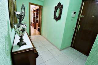 Piso en venta en Centro en Getafe