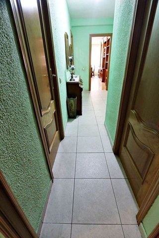 Piso en venta en Centro en Getafe