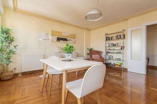 Piso en venta en Rochapea en Pamplona