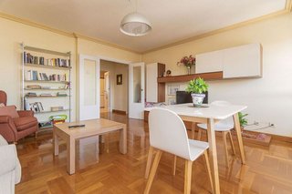 Piso en venta en Rochapea en Pamplona