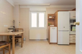 Piso en venta en Rochapea en Pamplona