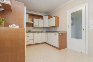 Piso en venta en Rochapea en Pamplona