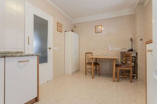 Piso en venta en Rochapea en Pamplona