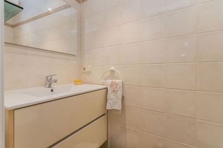 Piso en venta en Rochapea en Pamplona