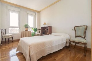Piso en venta en Rochapea en Pamplona