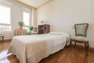Piso en venta en Rochapea en Pamplona