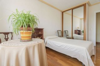 Piso en venta en Rochapea en Pamplona