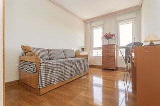 Piso en venta en Rochapea en Pamplona