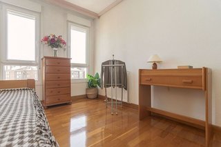 Piso en venta en Rochapea en Pamplona