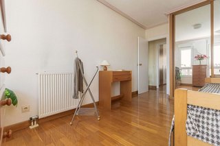 Piso en venta en Rochapea en Pamplona