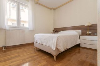 Piso en venta en Rochapea en Pamplona