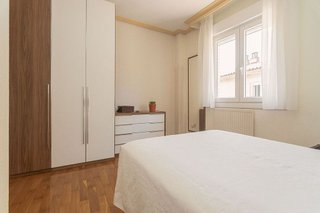 Piso en venta en Rochapea en Pamplona