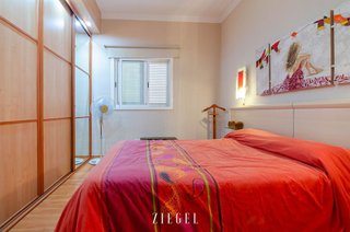 Piso en venta en Tamaraceite en Palmas de Gran Canaria(Las)