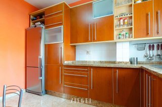 Piso en venta en Tamaraceite en Palmas de Gran Canaria(Las)