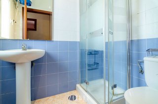 Piso en venta en Tamaraceite en Palmas de Gran Canaria(Las)