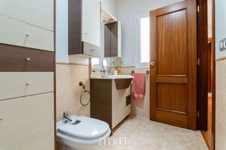 Piso en venta en Tamaraceite en Palmas de Gran Canaria(Las)