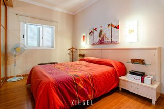 Piso en venta en Tamaraceite en Palmas de Gran Canaria(Las)