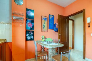 Piso en venta en Tamaraceite en Palmas de Gran Canaria(Las)