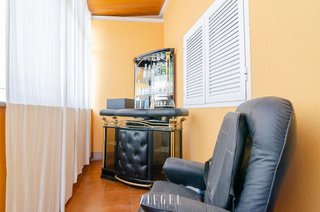 Piso en venta en Tamaraceite en Palmas de Gran Canaria(Las)