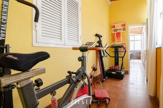 Piso en venta en Tamaraceite en Palmas de Gran Canaria(Las)