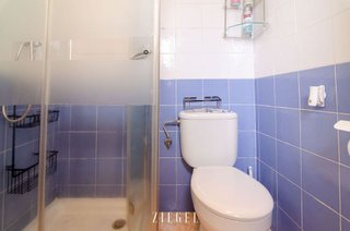 Piso en venta en Tamaraceite en Palmas de Gran Canaria(Las)