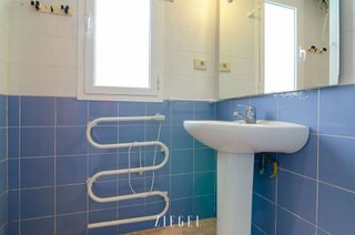 Piso en venta en Tamaraceite en Palmas de Gran Canaria(Las)