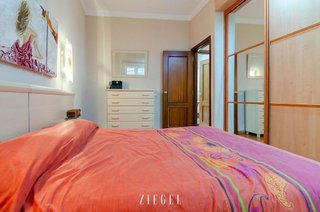Piso en venta en Tamaraceite en Palmas de Gran Canaria(Las)