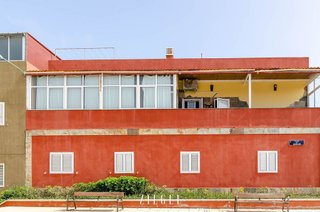 Piso en venta en Tamaraceite en Palmas de Gran Canaria(Las)