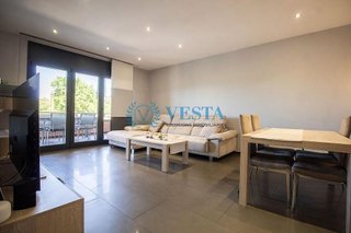 Casa pareada en venta en Llevant en Reus