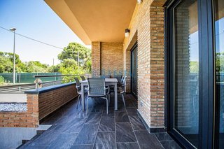 Casa pareada en venta en Llevant en Reus