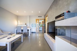 Casa pareada en venta en Llevant en Reus